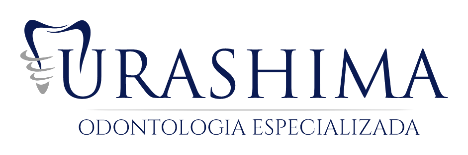 Urashima Odontologia